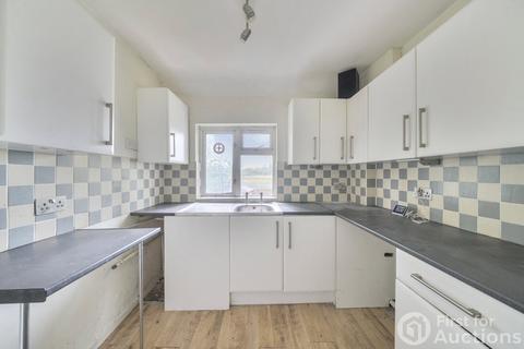 17 Barnfield, Iver, SL0 0AL