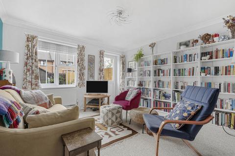 undefined, Merganser Drive, Bicester, OX26