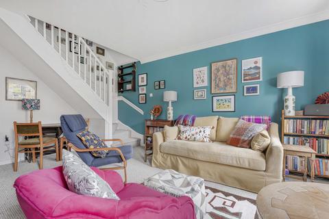 undefined, Merganser Drive, Bicester, OX26