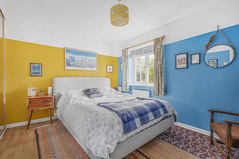 undefined, Merganser Drive, Bicester, OX26