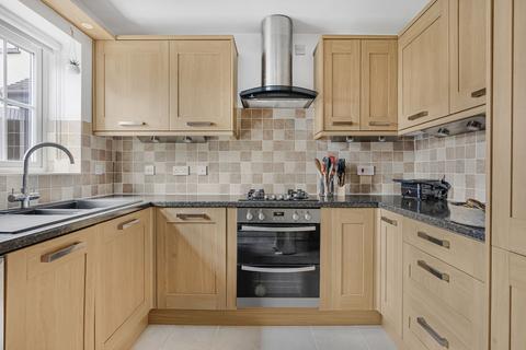 undefined, Merganser Drive, Bicester, OX26