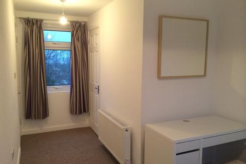 undefined, Burnt Oak Terrace, Gillingham ME7