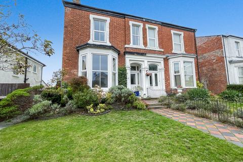 undefined, Arnside Road, Southport PR9