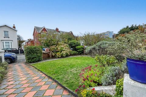undefined, Arnside Road, Southport PR9