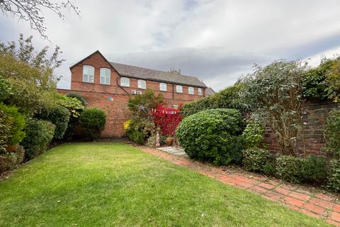 undefined, Arnside Road, Southport PR9