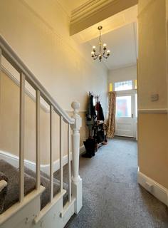 undefined, Arnside Road, Southport PR9