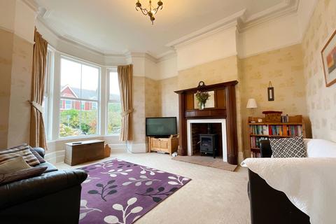 undefined, Arnside Road, Southport PR9