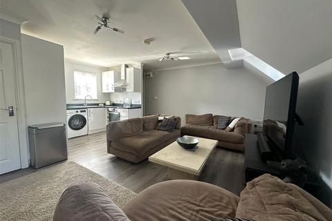 1 bedroom coach house for sale, Covesfield, Gravesend, Kent, DA11