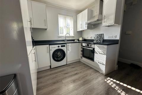 1 bedroom coach house for sale, Covesfield, Gravesend, Kent, DA11