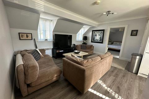 1 bedroom coach house for sale, Covesfield, Gravesend, Kent, DA11