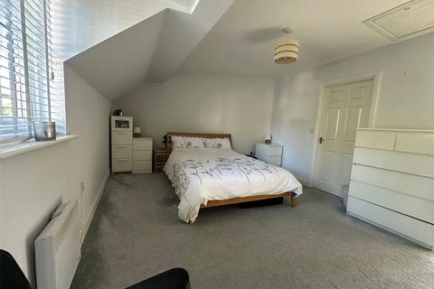 1 bedroom coach house for sale, Covesfield, Gravesend, Kent, DA11