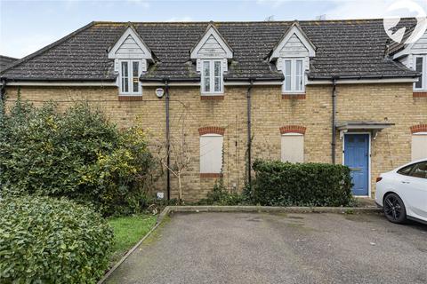 undefined, Covesfield, Gravesend, Kent, DA11