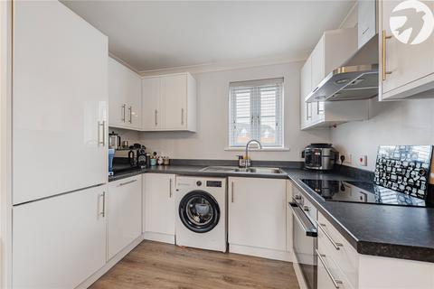 undefined, Covesfield, Gravesend, Kent, DA11