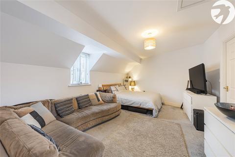 undefined, Covesfield, Gravesend, Kent, DA11