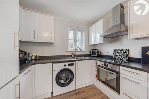 undefined, Covesfield, Gravesend, Kent, DA11