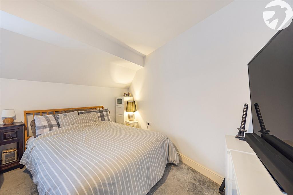 Picture No. 28