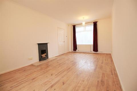2 Blyton Way, Denton, Manchester, M34 7NB
