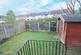 Back garden.jpg