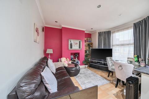 undefined, Grant Road, Harrow, Middlesex