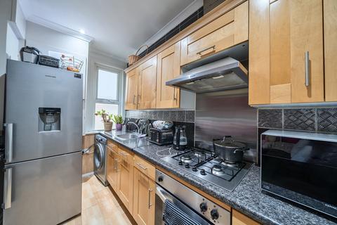 undefined, Grant Road, Harrow, Middlesex