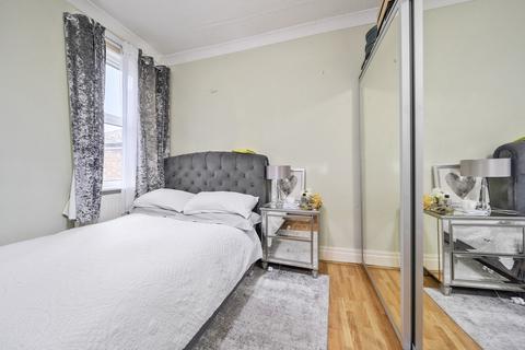 undefined, Grant Road, Harrow, Middlesex