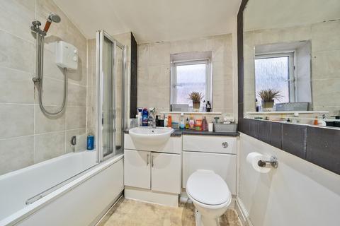 undefined, Grant Road, Harrow, Middlesex