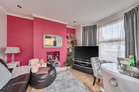 Grant Road, Harrow, Middlesex