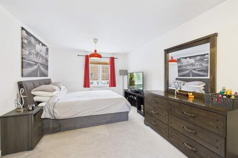 2 bedroom coach house for sale, Waun Ddyfal, Cardiff. CF14