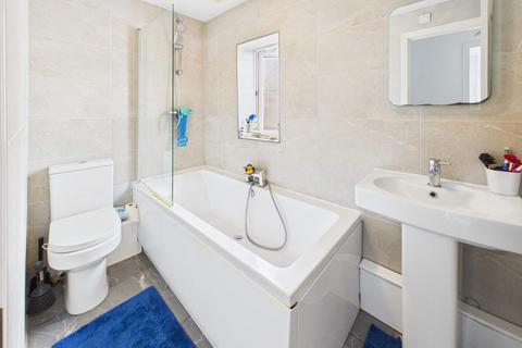 2 bedroom coach house for sale, Waun Ddyfal, Cardiff. CF14