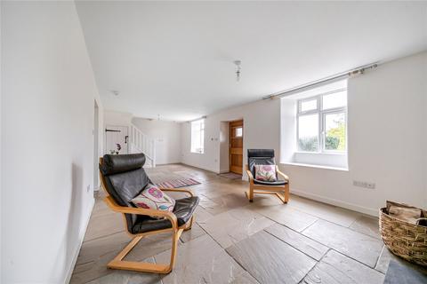 4 bedroom detached house for sale, Lydart, Monmouth, Monmouthshire, NP25