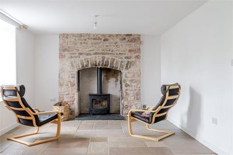 4 bedroom detached house for sale, Lydart, Monmouth, Monmouthshire, NP25