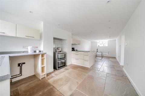 4 bedroom detached house for sale, Lydart, Monmouth, Monmouthshire, NP25
