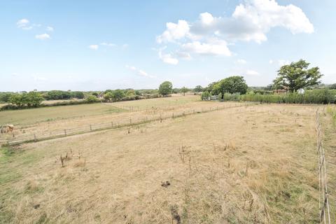 3 bedroom detached house for sale, Harbolets Road, West Chiltington, RH20