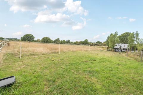 3 bedroom detached house for sale, Harbolets Road, West Chiltington, RH20