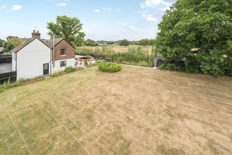 Harbolets Road, West Chiltington, RH20