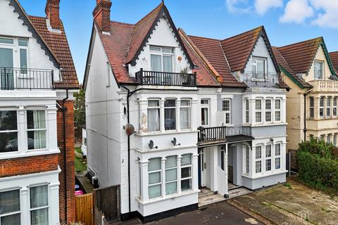 Genesta Road, Westcliff-on-sea, SS0 8