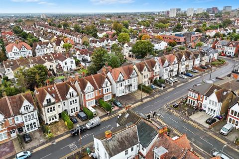 undefined, Genesta Road, Westcliff-on-sea, SS0 8