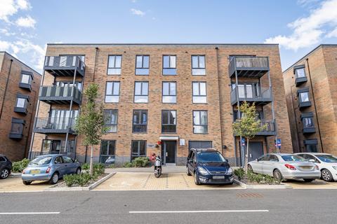 undefined, Perth Close, Northolt