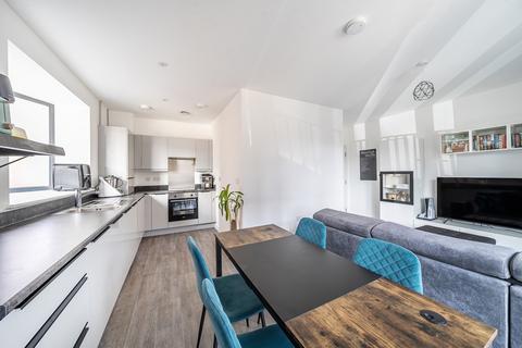 undefined, Perth Close, Northolt