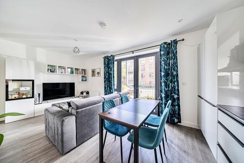 undefined, Perth Close, Northolt