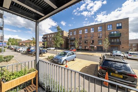 undefined, Perth Close, Northolt
