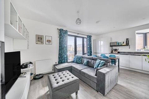 undefined, Perth Close, Northolt