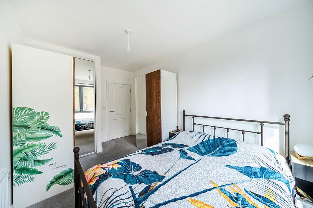 1353188-16-68d153...