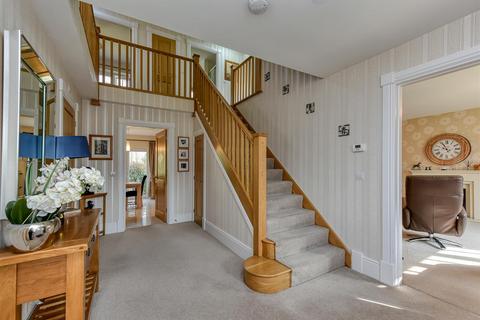 20 Pickwick Gardens, Wolverhampton, WV3 9EH