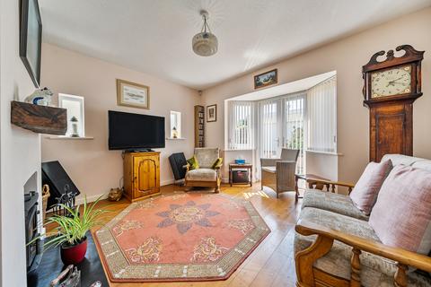 undefined, Hicks Common Road, Bristol BS36