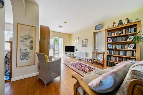 undefined, Hicks Common Road, Bristol BS36