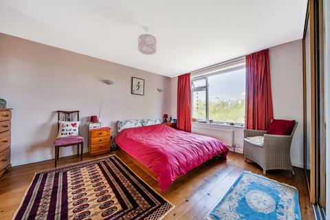 4 bedroom detached house for sale, Hicks Common Road, Bristol BS36