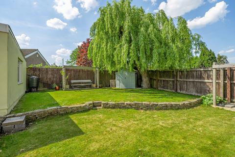 4 bedroom detached house for sale, Hicks Common Road, Bristol BS36