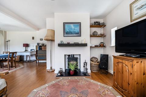 4 bedroom detached house for sale, Hicks Common Road, Bristol BS36