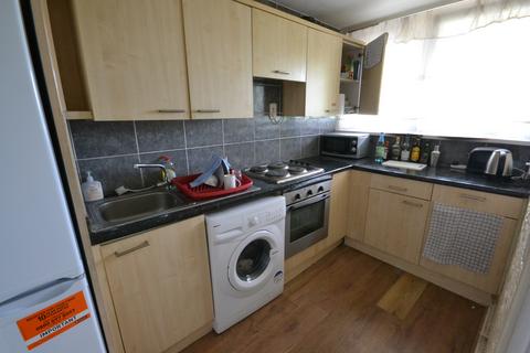 2 bedroom flat for sale, Westbourne Park Road, London W2